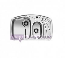 سینک کد 139 سینک کد 139